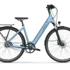 Tenways CGO800S Tiefeinsteiger 374Wh Sky Blue 2023 1 Tenways CGO800S Tiefeinsteiger 374Wh Sky Blue 2023 -Fahrrad Geschäft image 37