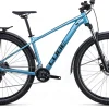 Cube Access WS Pro Allroad Aqua´n´blue -Fahrrad Geschäft image 376