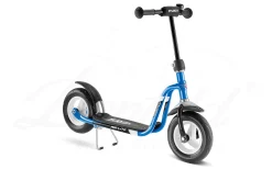 Puky R 03 Himmelblau