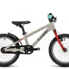 CUBE Cubie 160 RT Grey´n´red 2023 1 CUBE Cubie 160 RT Grey´n´red 2023 -Fahrrad Geschäft image 379