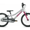 Puky LS-PRO 18-1 Silver/berry 2023 -Fahrrad Geschäft image 383