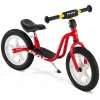 Puky LR 1L Rot 2023 -Fahrrad Geschäft image 385