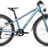 Cube Acid 240 Allroad Arcticblue´n´mint -Fahrrad Geschäft image 390