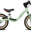 Puky LR Light BR Pastell Green 2023 -Fahrrad Geschäft image 393