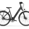 Tenways CGO800S Tiefeinsteiger 374Wh Midnight Black 2023 -Fahrrad Geschäft image 41