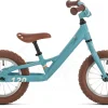 Cube Cubie 120 Walk Girl Lightblue´n´white 1 Cube Cubie 120 Walk Girl Lightblue´n´white -Fahrrad Geschäft image 412