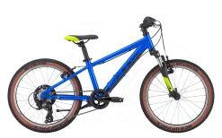 Bulls Tokee 20-7 Sid Blue