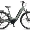 Winora Tria 10 Wave 500Wh Grey -Fahrrad Geschäft image 42