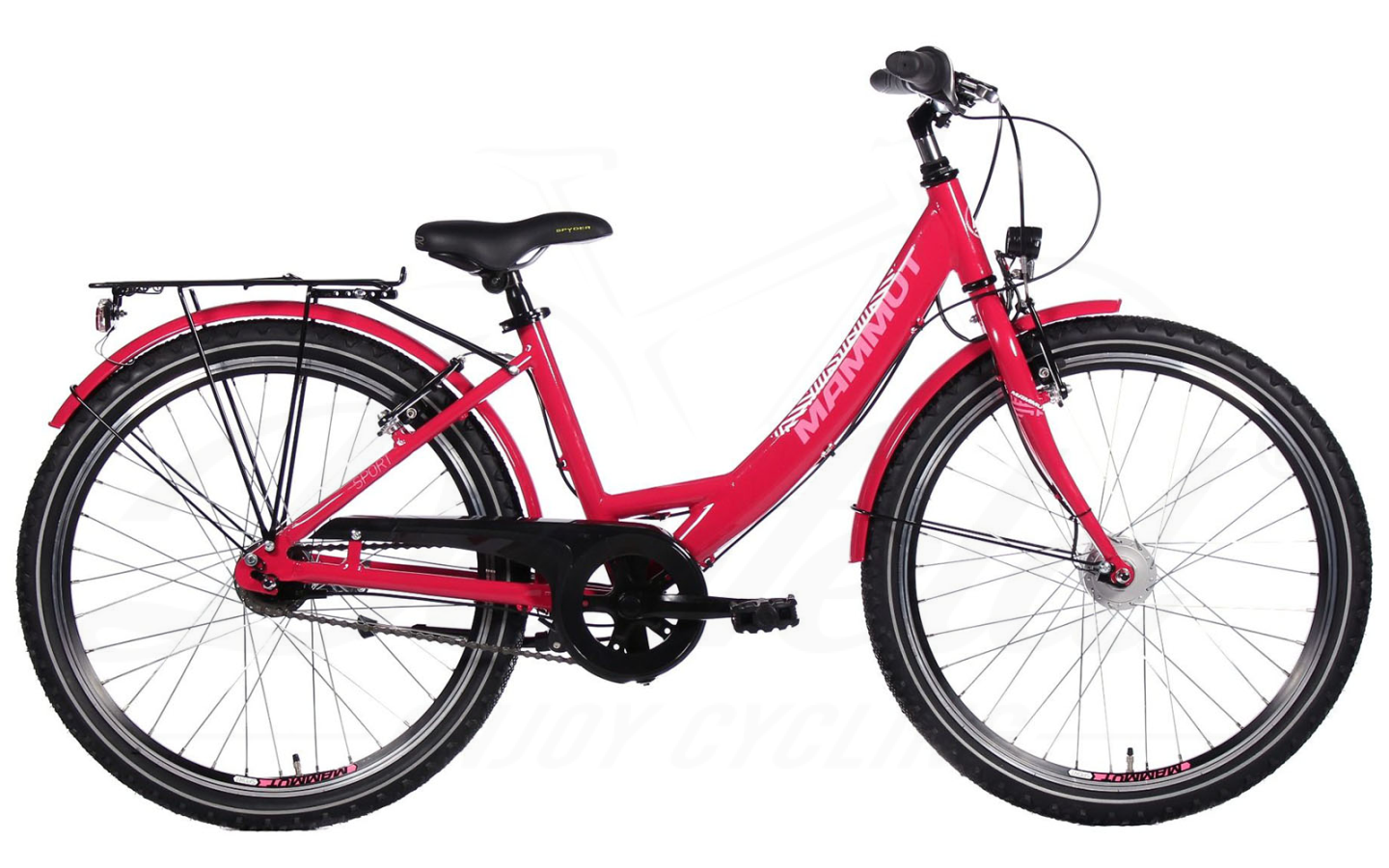 Mammut Sport 3N 24" Wave Raspberry Red 2023 3 Mammut Sport 3N 24" Wave Raspberry Red 2023