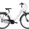 Pegasus Avanti 7NR 26 Zoll Tiefeinsteiger White 1 Pegasus Avanti 7NR 26 Zoll Tiefeinsteiger White -Fahrrad Geschäft image 422