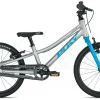 Puky LS-PRO 18-1 Silver/blue 2023 -Fahrrad Geschäft image 430