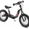 Puky Laufrad LR XL Schwarz 2023 -Fahrrad Geschäft image 432