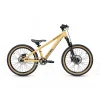 S'COOL XtriX Dirt 20-1 Beige/brown 1 S'COOL XtriX Dirt 20-1 Beige/brown -Fahrrad Geschäft image 450