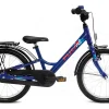 Puky Youke 18-1 Ultramarin Blue 2023 -Fahrrad Geschäft image 460