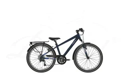 Pegasus Avanti 7NR 26 Zoll Diamant Dark Petrol