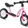 Puky LR M Tiefeinsteiger Rosé / Pink 2 Puky LR M Tiefeinsteiger Rosé / Pink -Fahrrad Geschäft image 467