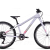 CUBE Acid 240 SLX Violet´n´coral 2023 1 CUBE Acid 240 SLX Violet´n´coral 2023 -Fahrrad Geschäft image 469