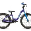 S'COOL NiXe EVO 18-3S FW Dark Blue/Aqua 1 S'COOL NiXe EVO 18-3S FW Dark Blue/Aqua -Fahrrad Geschäft image 473