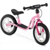 Puky LR 1L BR Rose/pink 2023 -Fahrrad Geschäft image 474