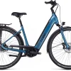 Cube Supreme RT Hybrid EXC 500 Blue'n'black Easy Entry 2023 1 Cube Supreme RT Hybrid EXC 500 Blue'n'black Easy Entry 2023 -Fahrrad Geschäft image 49