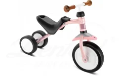 Puky Pukymoto Retro Rose