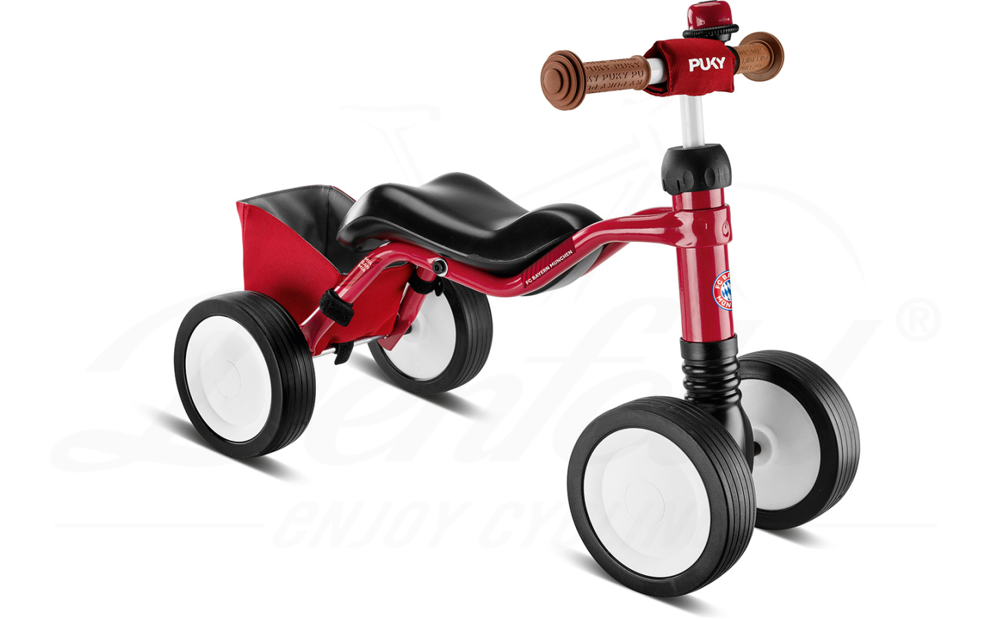 Fahrrad Geschäft 32 Fahrrad Geschäft -Fahrrad Geschäft image 492