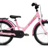 Puky Youke 18-1 Rose 2023 1 Puky Youke 18-1 Rose 2023 -Fahrrad Geschäft image 505