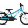 Puky Cyke 16-1 Alu Freshblue/White 2 Puky Cyke 16-1 Alu Freshblue/White -Fahrrad Geschäft image 506