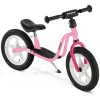 Puky LR 1L Rosé Pink -Fahrrad Geschäft image 507