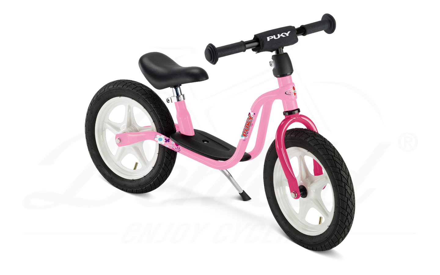 Fahrrad Geschäft 33 Fahrrad Geschäft -Fahrrad Geschäft image 507