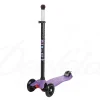 Micro Maxi Micro Stick Lila 2 Micro Maxi Micro Stick Lila -Fahrrad Geschäft image 511