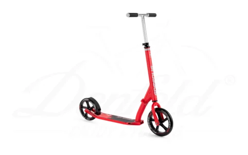 Puky Speedus One 7 Puky Speedus One -Fahrrad Geschäft image 519