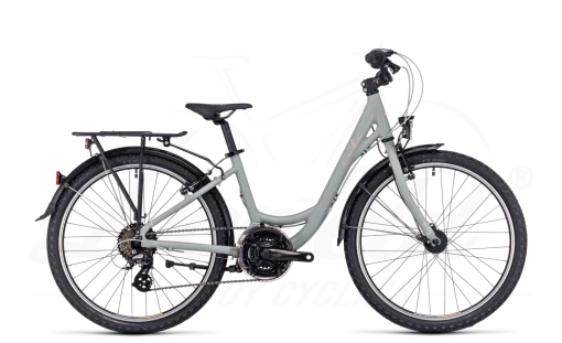 CUBE Ella 240 Lunar´n´salmon 2023 5 CUBE Ella 240 Lunar´n´salmon 2023 -Fahrrad Geschäft image 521