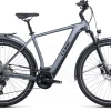Cube Kathmandu Hybrid Pro 625 Diamant Flashgrey´n´black