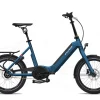 Flyer Upstreet2 5.41R 500Wh Jeans Blue -Fahrrad Geschäft image 58