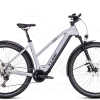 Cube Nuride Hybrid EXC 750 Allroad Polarsilver´n´black Trapeze 2023 1 Cube Nuride Hybrid EXC 750 Allroad Polarsilver´n´black Trapeze 2023 -Fahrrad Geschäft image 66