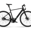 Tenways CGO600 Diamant 252Wh Midnight Black 2023 -Fahrrad Geschäft image 67