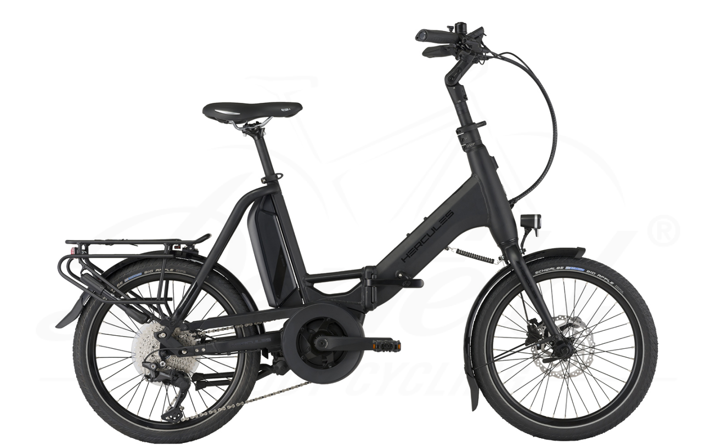 Hercules Rob Fold 10 500Wh Black Matt 3 Hercules Rob Fold 10 500Wh Black Matt