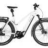 Riese & Müller Riese&Müller Charger4 Mixte GT Vario GX 750Wh Ceramic White 2023 1 Riese & Müller Riese&Müller Charger4 Mixte GT Vario GX 750Wh Ceramic White 2023 -Fahrrad Geschäft image 70
