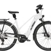 KTM Cento 10 Plus Trapez 750Wh White Matt 2 KTM Cento 10 Plus Trapez 750Wh White Matt -Fahrrad Geschäft image 73