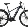 Cannondale Tesoro Neo X 2 625Wh Midnight Blue -Fahrrad Geschäft image 74