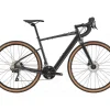 Cannondale Topstone Neo SL 2 Graphite 2023 -Fahrrad Geschäft image 76