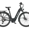 KTM Cento 10 Tiefeinsteiger 625Wh Black Matt -Fahrrad Geschäft image 79