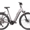 Hercules Edison Comp I-12 Tiefeinsteiger 630Wh Beigemetallic-matt 1 Hercules Edison Comp I-12 Tiefeinsteiger 630Wh Beigemetallic-matt -Fahrrad Geschäft image 81