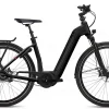 Flyer GoTour6 7.03 Wave Black Matt 625Wh -Fahrrad Geschäft image 90