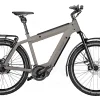 Riese & Müller Riese&Müller Supercharger GT Vario GX Nyon 1250Wh Silver Matt 2023 1 Riese & Müller Riese&Müller Supercharger GT Vario GX Nyon 1250Wh Silver Matt 2023 -Fahrrad Geschäft image 95