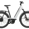 Riese & Müller Riese&Müller Nevo3 Vario Business RX Wave 625Wh Pure White 2021 2 Riese & Müller Riese&Müller Nevo3 Vario Business RX Wave 625Wh Pure White 2021 -Fahrrad Geschäft image 96